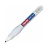 Bic Διορθωτικό Στυλό Shake N Squeeze 8ml - 8024222