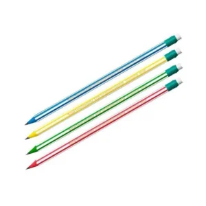 bic-molyvi-evolution-stripes