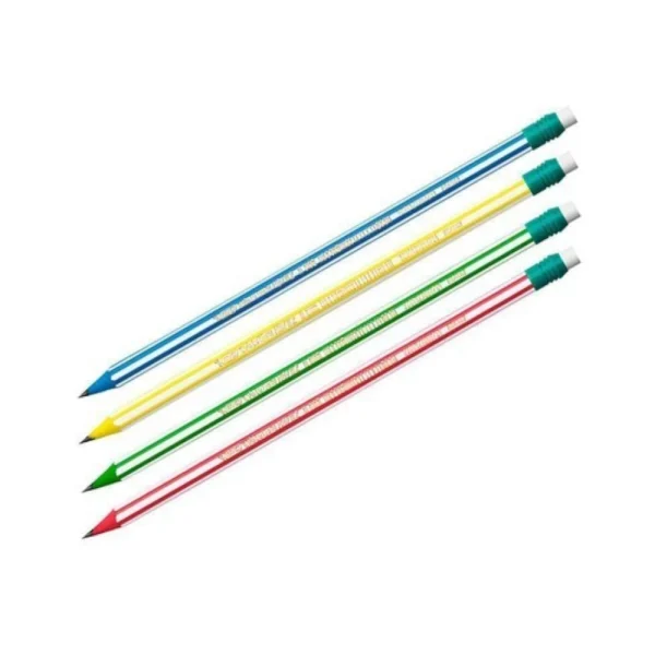 bic-molyvi-evolution-stripes