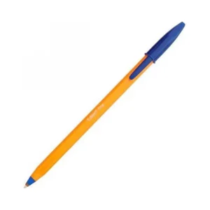 Bic Στυλό ORANGE ORIGINAL FINE