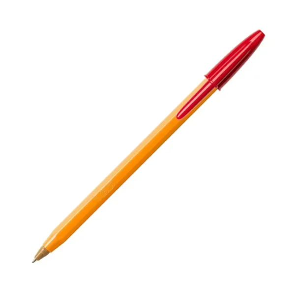 Bic Στυλό ORANGE ORIGINAL FINE