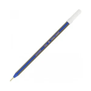 Faber-Castell Στυλό BALLPEN GOLD M