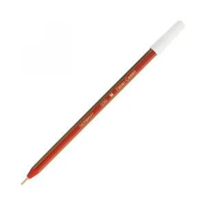 Faber-Castell Στυλό BALLPEN GOLD M