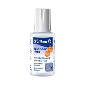 Pelikan Διορθωτικό SET 20ML