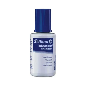 Pelikan Διορθωτικό SET 20ML