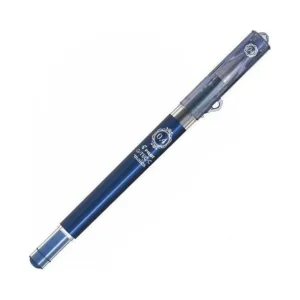 Pilot Στυλό MAICA 0.4 - G-TEC-C