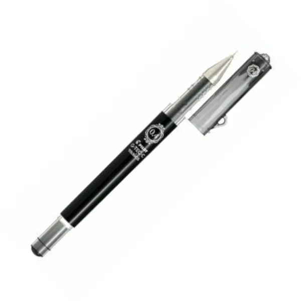 Pilot Στυλό MAICA 0.4 - G-TEC-C