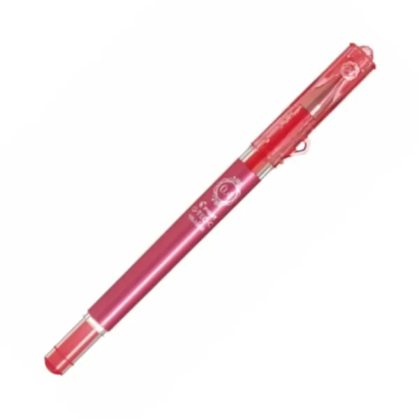 Pilot Στυλό MAICA 0.4 - G-TEC-C