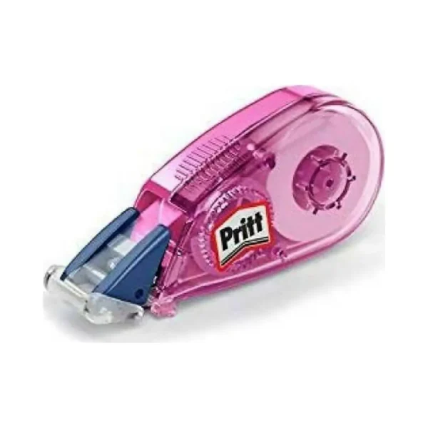 Pritt Διορθωτικό Ταινία MICRO ROLLY 6m x 5mm