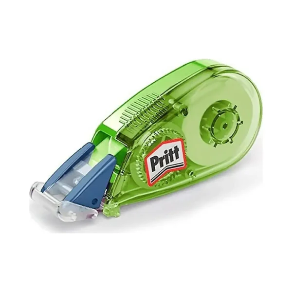 Pritt Διορθωτικό Ταινία MICRO ROLLY 6m x 5mm