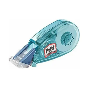 Pritt Διορθωτικό Ταινία MICRO ROLLY 6m x 5mm
