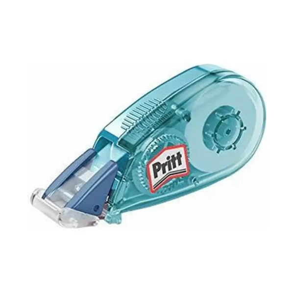 Pritt Διορθωτικό Ταινία MICRO ROLLY 6m x 5mm