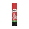 Pritt Κόλλα STICK 43g - H-816