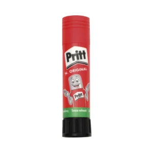 Pritt Κόλλα STICK 43g - H-816