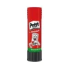 Pritt Κόλλα STICK 43g - H-816