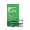 Σαββάλας Βοήθημα Νεοελληνική Γλώσσα & Λογοτεχνία Γ Λυκείου - 39060