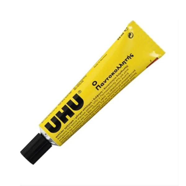 UHU Κόλλα 35ml - N13