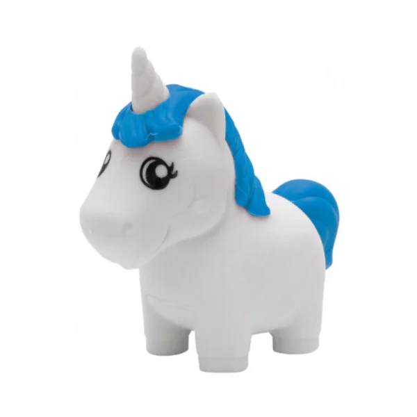 Wedo Γόμα UNICORN