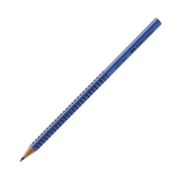 Faber-Castell Μολύβι Grip