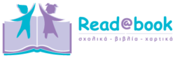 e-Read@Book