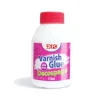 +Efo Κόλλα Varnish Glue Decoupage 150ml - 770155