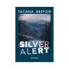 Μεταίχμιο Silver Alert - 82998