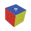 AS Κύβος Nexcube Classic 3x3