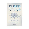 Μεταίχμιο Cloud Atlas Άτλας Νεφών - 83946