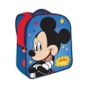 must-3d-tsanta-platis-nipiou-1-thiki-mickey-mouse-564327