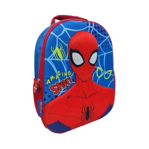 must-3d-tsanta-platis-nipiou-1-thiki-spider-man-508374