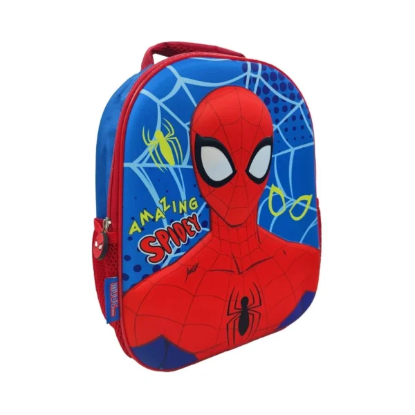 must-3d-tsanta-platis-nipiou-1-thiki-spider-man-508374