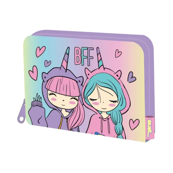 must-bff-portofoli-585621