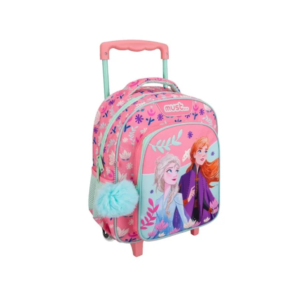 must-frozen-tsanta-trolley-nipiou-2-thikes-27ch10ch31cm-564370