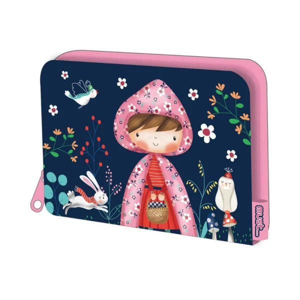 must-hello-rain-portofoli-585621