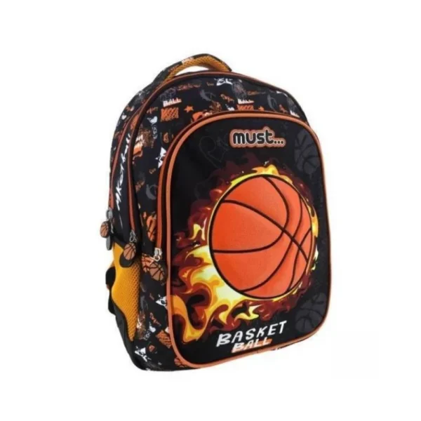 must-tsanta-platis-dimotikou-3-thikes-basketball-585564