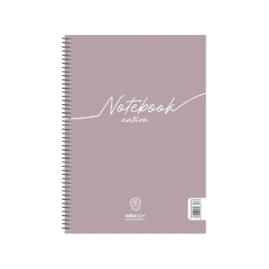 salko-tetradio-spiral-17x25-notebook-natura-1-thema-6381-3