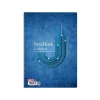 efo-tetradio-spiral-17x25-notebook-4-themata-321814-1