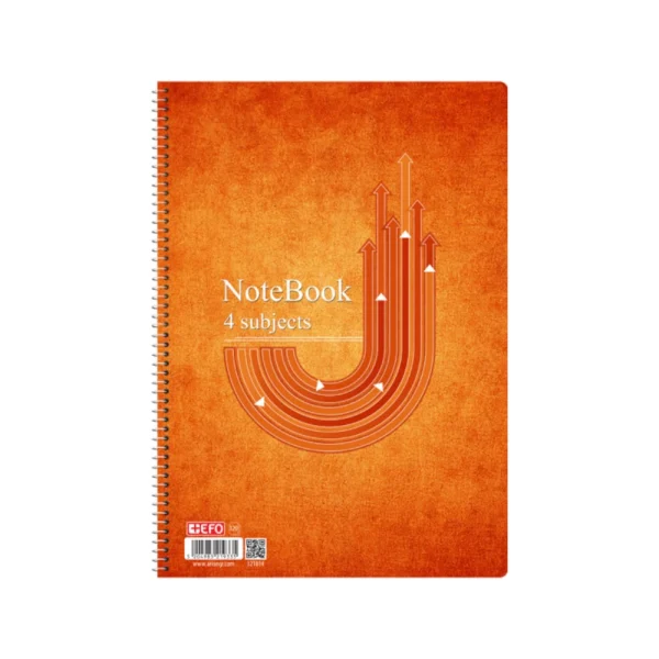 efo-tetradio-spiral-17x25-notebook-4-themata-321814-2