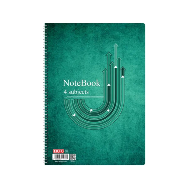 efo-tetradio-spiral-17x25-notebook-4-themata-321814-3