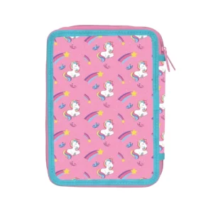 must-kasetina-dipli-gemati-unicorn-dreams-585822-1