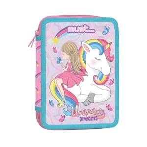must-kasetina-dipli-gemati-unicorn-dreams-585822
