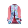 must-tsanta-platis-dimotikou-3-thikes-lilo-stitch-564226-1