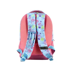 must-tsanta-platis-dimotikou-3-thikes-lilo-stitch-564226-1