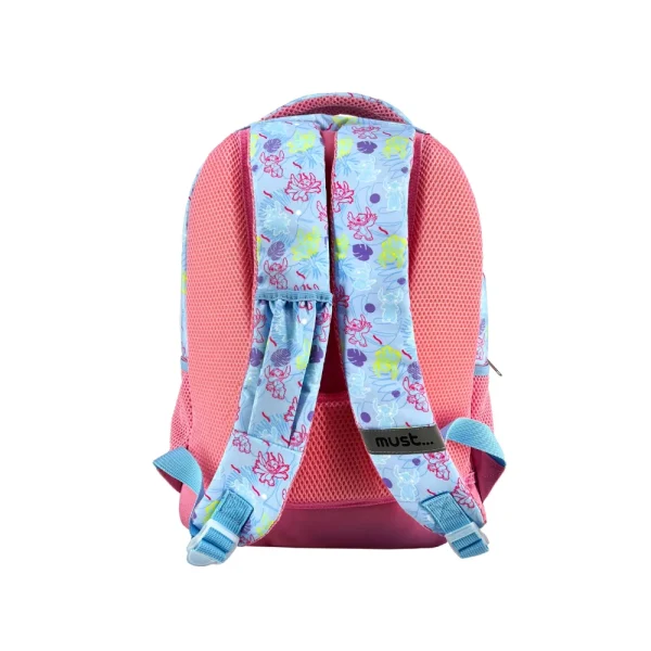 must-tsanta-platis-dimotikou-3-thikes-lilo-stitch-564226-1