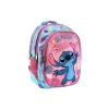 must-tsanta-platis-dimotikou-3-thikes-lilo-stitch-564226