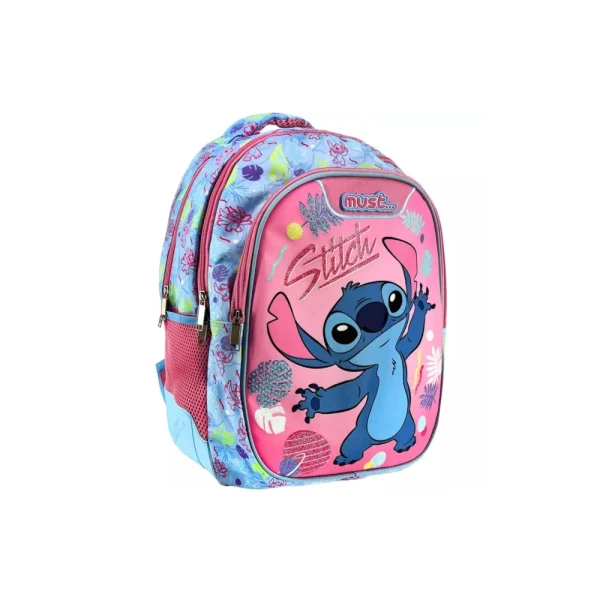 must-tsanta-platis-dimotikou-3-thikes-lilo-stitch-564226
