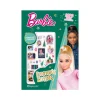 #barbie-chromoselides-kai-aftokollita-giortines-stigmes.webp