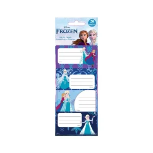 #disney-frozen-aftokollites-etiketes-scholikes-20-temachia-564557.webp