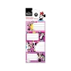 #disney-minnie-aftokollites-etiketes-scholikes-20-temachia-564558.webp