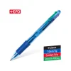 #efo-stylo-e-304-4-chromata-grip-m-383040.webp